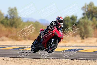 media/Feb-23-2025-2WTD (Sun) [[9604a77d5d]]/4-C Group/Session 5 (Turn 7)/